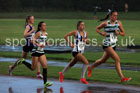 1500 metres, 2026 NEGP No 5, Monkton. Photo: David T. Hewitson/Sports for All Pics